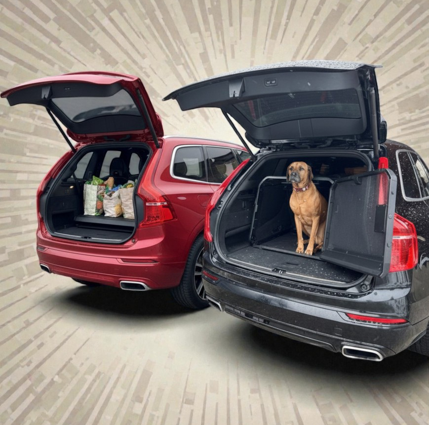 1one1-prepravni-box-origami-xl